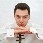 Карэн Шахгалдян